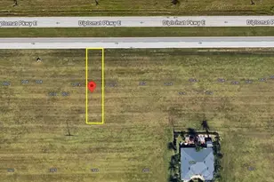 2016 Diplomat Pkwy E, Cape Coral, FL 33909 - Photo 1