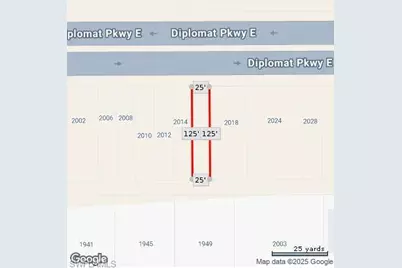 2016 Diplomat Pkwy E, Cape Coral, FL 33909 - Photo 3