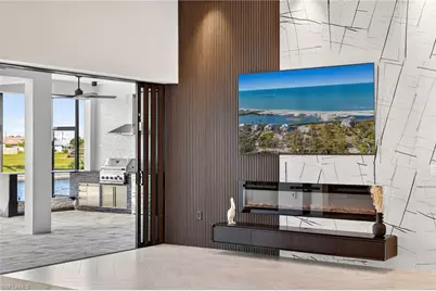 3403 NW 3rd Ter, Cape Coral, FL 33993 - Photo 9