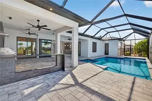 3403 NW 3rd Terrace, Cape Coral, FL 33993 - Photo 43