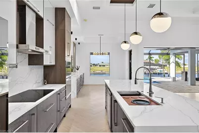 3403 NW 3rd Ter, Cape Coral, FL 33993 - Photo 19