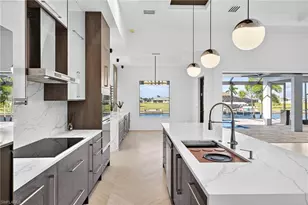 3403 NW 3rd Terrace, Cape Coral, FL 33993 - Photo 19