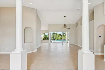 619 SW 43rd Ln, Cape Coral, FL 33914 - Photo 3