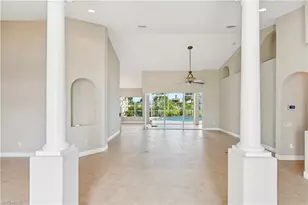 619 SW 43rd Ln, Cape Coral, FL 33914 - Photo 3