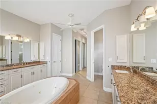 619 SW 43rd Ln, Cape Coral, FL 33914 - Photo 23