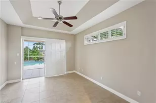 619 SW 43rd Ln, Cape Coral, FL 33914 - Photo 25