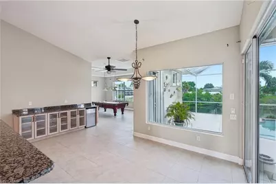 619 SW 43rd Ln, Cape Coral, FL 33914 - Photo 9