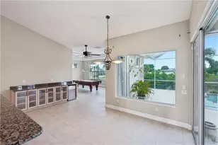 619 SW 43rd Ln, Cape Coral, FL 33914 - Photo 9