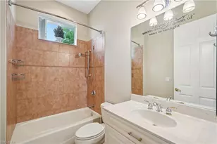 619 SW 43rd Ln, Cape Coral, FL 33914 - Photo 19