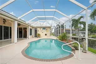 619 SW 43rd Ln, Cape Coral, FL 33914 - Photo 31