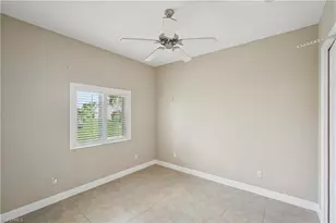 619 SW 43rd Ln, Cape Coral, FL 33914 - Photo 17
