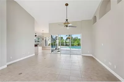 619 SW 43rd Ln, Cape Coral, FL 33914 - Photo 7