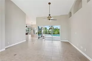 619 SW 43rd Ln, Cape Coral, FL 33914 - Photo 7