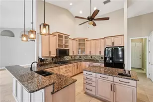 619 SW 43rd Ln, Cape Coral, FL 33914 - Photo 13