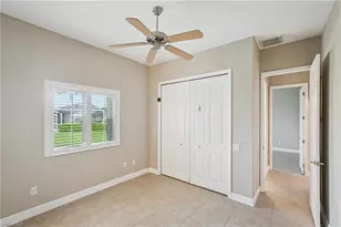 619 SW 43rd Ln, Cape Coral, FL 33914 - Photo 21