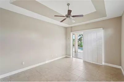 619 SW 43rd Ln, Cape Coral, FL 33914 - Photo 27