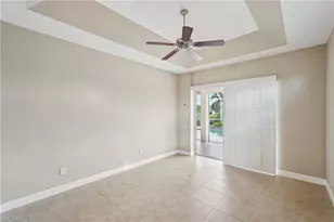 619 SW 43rd Ln, Cape Coral, FL 33914 - Photo 27