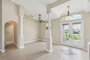 619 SW 43rd Ln, Cape Coral, FL 33914 - Photo 5