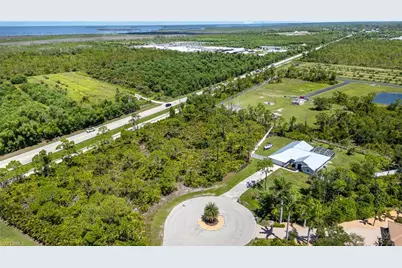 9437 Treasure Lake Ct, Saint James City, FL 33956 - Photo 9