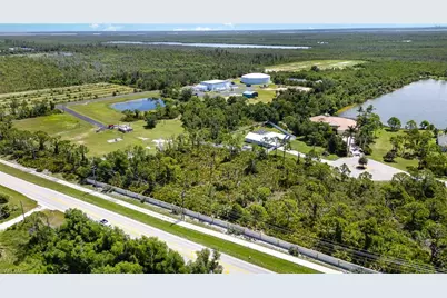 9437 Treasure Lake Ct, Saint James City, FL 33956 - Photo 7