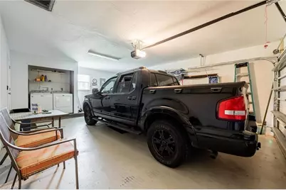 3906 SW 1st Ave, Cape Coral, FL 33914 - Photo 23