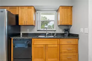 3906 SW 1st Ave, Cape Coral, FL 33914 - Photo 13