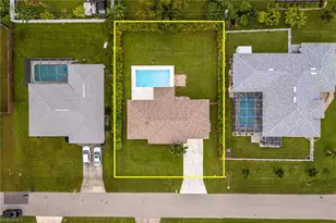 3906 SW 1st Ave, Cape Coral, FL 33914 - Photo 29