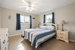 3906 SW 1st Ave, Cape Coral, FL 33914 - Photo 21