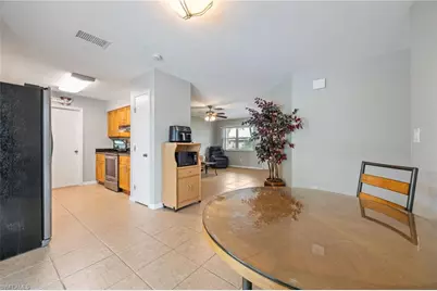 3906 SW 1st Ave, Cape Coral, FL 33914 - Photo 11