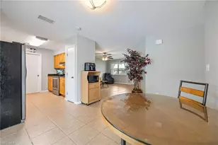 3906 SW 1st Ave, Cape Coral, FL 33914 - Photo 11