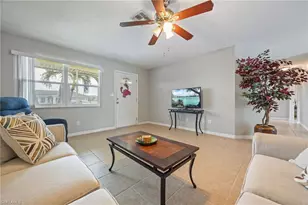 3906 SW 1st Ave, Cape Coral, FL 33914 - Photo 7