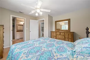 3906 SW 1st Ave, Cape Coral, FL 33914 - Photo 17