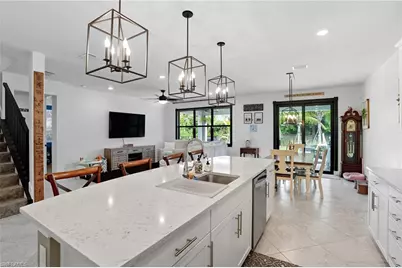 17153 Ashford Ter, Fort Myers, FL 33967 - Photo 5