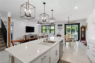 17153 Ashford Terr, Fort Myers, FL 33967 - Photo 5