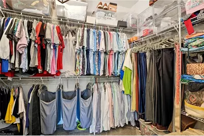 17153 Ashford Ter, Fort Myers, FL 33967 - Photo 21