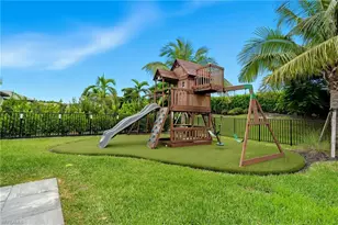 17153 Ashford Terr, Fort Myers, FL 33967 - Photo 35