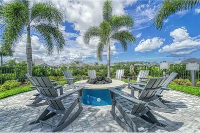 17153 Ashford Ter, Fort Myers, FL 33967 - Photo 43