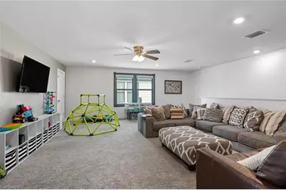 17153 Ashford Ter, Fort Myers, FL 33967 - Photo 23