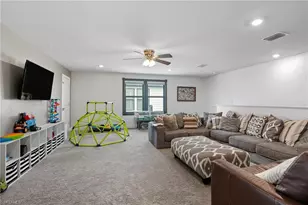 17153 Ashford Terr, Fort Myers, FL 33967 - Photo 23