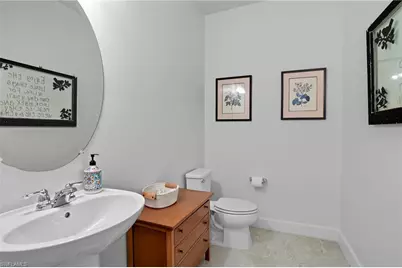 17153 Ashford Ter, Fort Myers, FL 33967 - Photo 11