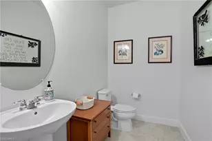 17153 Ashford Terr, Fort Myers, FL 33967 - Photo 11