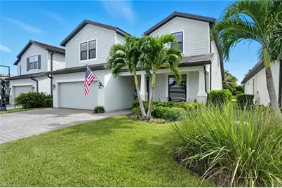 17153 Ashford Ter, Fort Myers, FL 33967 - Photo 39