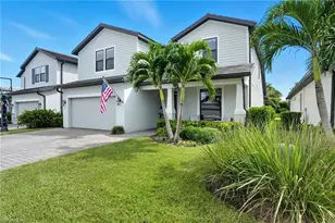 17153 Ashford Terr, Fort Myers, FL 33967 - Photo 39