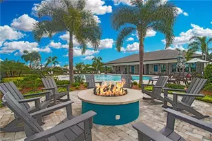 17153 Ashford Terr, Fort Myers, FL 33967 - Photo 45