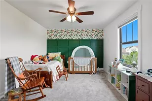 17153 Ashford Terr, Fort Myers, FL 33967 - Photo 25