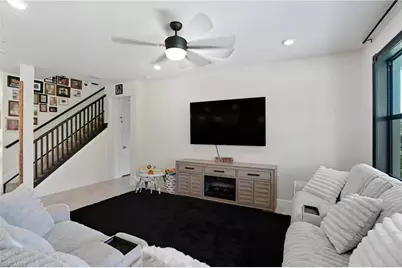 17153 Ashford Ter, Fort Myers, FL 33967 - Photo 13
