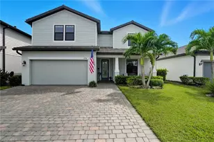 17153 Ashford Terr, Fort Myers, FL 33967 - Photo 1
