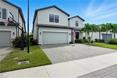 17153 Ashford Ter, Fort Myers, FL 33967 - Photo 41
