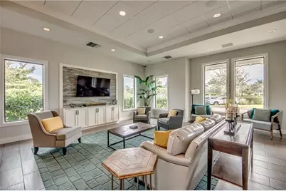 17153 Ashford Ter, Fort Myers, FL 33967 - Photo 47