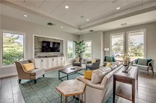 17153 Ashford Terr, Fort Myers, FL 33967 - Photo 47